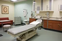 成都肖家河街道入学体检中心网站