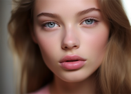 新乡市缺损鼻子价目表曝光 近8个月均价24752元