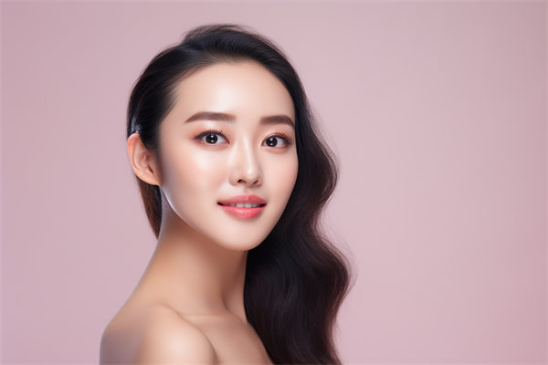 郑州隆胸优质医院大揭秘！这3家不容错过！