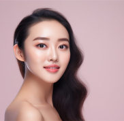 沈陽(yáng)木偶紋膠原蛋白填充Top5醫(yī)院排名！2025年更新
