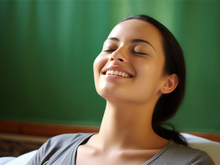 北京,价格,整形,隆胸知识