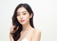 北京下眼睑凹陷修复术后如何避免后遗症？专业护理指南