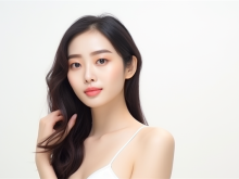 北京,术后,护理,后遗症知识