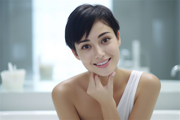 奥美定隆胸取出术:安全取出不留痕,胸部恢复自然形态