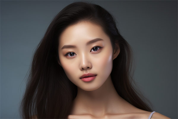 贵阳乳头射频紧肤人气医院排行榜点击一览!