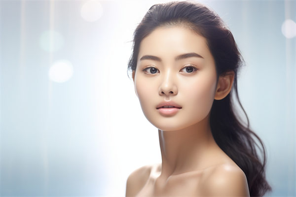 贵阳乳房塑形排名前五医院实力详解+全新医院费用一览!