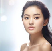 成都鼻背凸起矯正術公立私立醫(yī)院技術排行榜2025年!