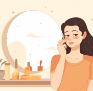 廣州鼻小柱修復(fù)醫(yī)生排行榜2025年見(jiàn)證!