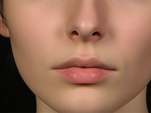 上海,隆胸,机构,实力知识