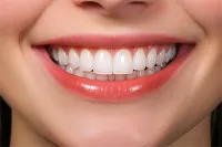 ҽԺأȡ飡