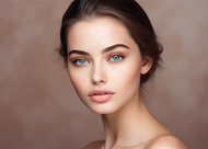 深圳大腿后侧吸脂医院推荐名单