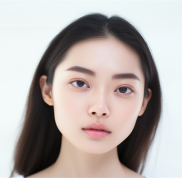 2025年大連地區(qū)乳頭乳暈?zāi)奂t術(shù)專業(yè)醫(yī)院排名榜前五名公布