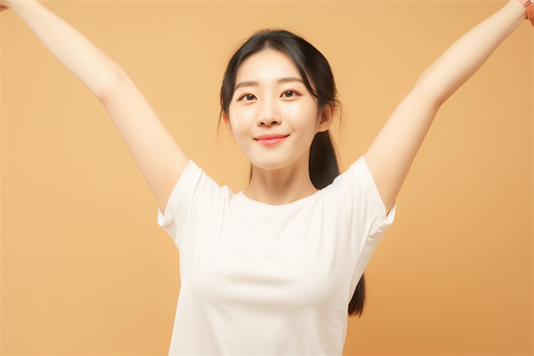 成都下颌缘提升术前三医院实力对比！2025年排名揭晓