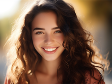 整形,医院,深圳,医生知识