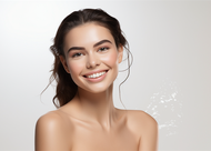 深圳脂肪隆胸医院推荐:4家公立机构介绍