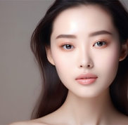 廣州下巴修復醫(yī)院實力排名榜2025更新，哪家更優(yōu)？