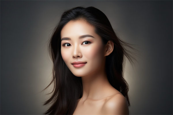 上海丰胸麦格医院TOP5榜单精选,专家级医院排名推荐!