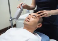 成都学生党如何选眼综合？高性价比医院指南