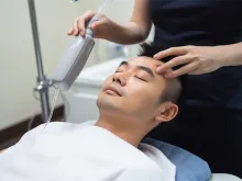 成都,医院,眼综合知识