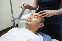 Ͼͷֲ̺ļҽԺڱ