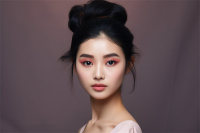 南京2025近视手术医院与医师排行榜全解析