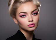 上海九院美容科地址在哪里?2025医生技术审美风格真实测评