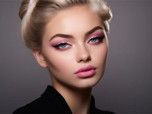 上海,美容,医生,技术知识