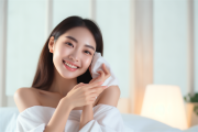 阜阳市韩式三点埋线双眼皮手术选哪家医院 阜阳杨钧美容整形门诊部连锁且技术设备优