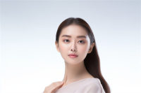 上海假体丰颞部整形排名前五医院揭秘：新疆地区专业医美机构推荐
