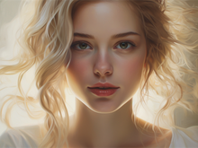 上海,医院,多少钱,抽脂知识