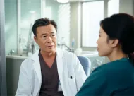 杭州假体隆鼻多少钱？2025*新价目表及避坑指南