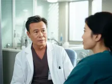 隆鼻,多少钱,杭州,价目表知识