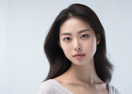 长沙星雅长效水光针多少钱?真实效果与亲身经历分享