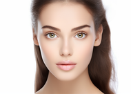 儿童上颌扩弓术有风险吗 儿童上颌扩弓危害有哪些