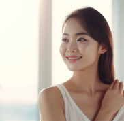 成都鼻部線條雕塑新醫(yī)院排名2025揭曉！