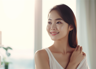 中山一院整形外科收费贵么?专家名单与真实口碑一览