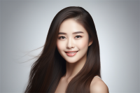 西安矫正精选四正规机构！专业挑选无惊无喜体验保障机构推荐！