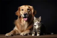 登录狗的价格(登录犬比赛)