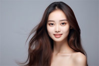 合肥小切口双眼皮医院排名点评：三甲眼科专业重塑魅力双眼的秘籍！重磅榜单重磅分享