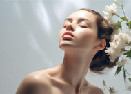 深圳眼睑松弛修复:省中医院与鼓楼医院特色服务