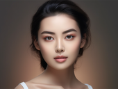 莆田涵江医院与福州赫尔本美容医院专家较量