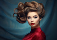 深圳美亚宝尼达怎么样?深圳美亚宝尼达医生介绍与避坑指南