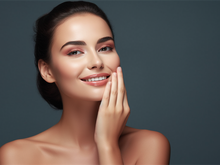 榆林市祛疤医院榜单，这些技术厉害的医院别