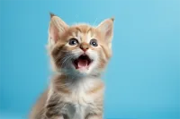英短灰猫价格(英短灰猫多少钱)