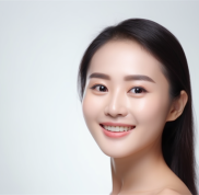 哈爾濱定點(diǎn)雙眼皮實(shí)惠正規(guī)的診所排名新發(fā)布!