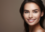 宁波和平博悦乔雅登价格多少?宁波乔雅登玻尿酸注射指南