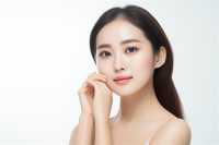 侯军医生如何成为云南整形领域的专家？揭秘昆华医院副主任医师的成长之路