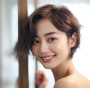 成都鼻根部提升成形醫(yī)院排名榜更新！2025年最新版
