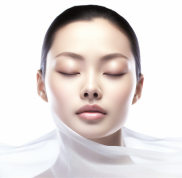 湖南額角植發(fā)前五醫(yī)院+醫(yī)生名單+價格明細! 2025年更新