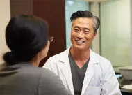 鐵嶺市鼻梁變挺手術醫(yī)院排名榜前十強全新總評及專業(yè)整形醫(yī)院推薦